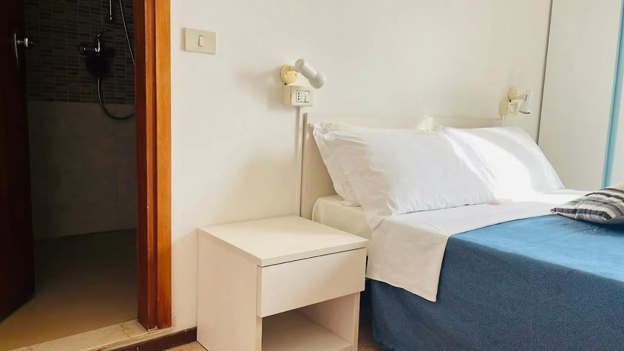 Hotel Lima Lido Di Savio