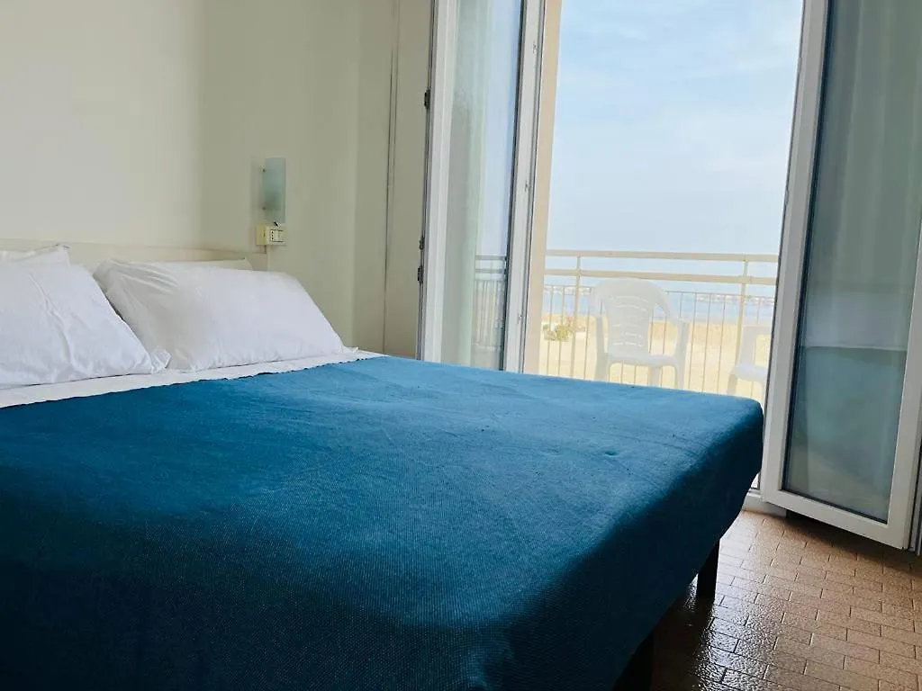 Hotel Lima Lido Di Savio