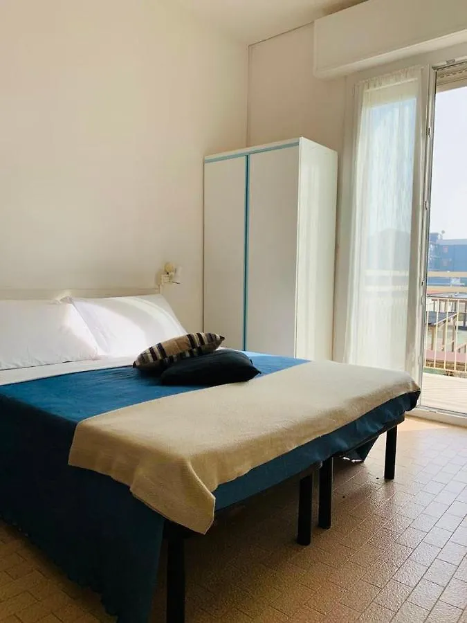 Hotel Lima Lido Di Savio